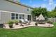 1085 Village, Gurnee, IL 60031