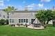 1085 Village, Gurnee, IL 60031