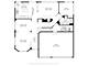 1085 Village, Gurnee, IL 60031