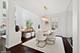 1085 Village, Gurnee, IL 60031