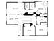 1085 Village, Gurnee, IL 60031