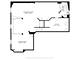 1085 Village, Gurnee, IL 60031