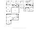 1085 Village, Gurnee, IL 60031