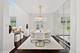 1085 Village, Gurnee, IL 60031
