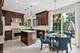 1085 Village, Gurnee, IL 60031