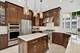 1085 Village, Gurnee, IL 60031