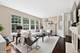 1085 Village, Gurnee, IL 60031