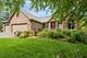 8N681 Edgewood, Elgin, IL 60124