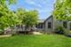 8N681 Edgewood, Elgin, IL 60124