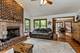 8N681 Edgewood, Elgin, IL 60124