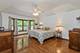 8N681 Edgewood, Elgin, IL 60124