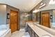 8N681 Edgewood, Elgin, IL 60124