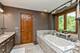 8N681 Edgewood, Elgin, IL 60124