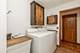 8N681 Edgewood, Elgin, IL 60124