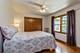 8N681 Edgewood, Elgin, IL 60124