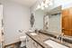 8N681 Edgewood, Elgin, IL 60124