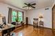 8N681 Edgewood, Elgin, IL 60124