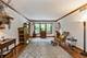8N681 Edgewood, Elgin, IL 60124
