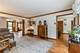 8N681 Edgewood, Elgin, IL 60124