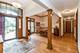 8N681 Edgewood, Elgin, IL 60124