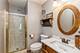 8N681 Edgewood, Elgin, IL 60124