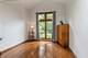 8N681 Edgewood, Elgin, IL 60124