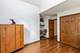 8N681 Edgewood, Elgin, IL 60124