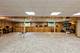 8N681 Edgewood, Elgin, IL 60124