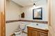 8N681 Edgewood, Elgin, IL 60124