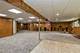 8N681 Edgewood, Elgin, IL 60124