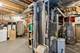 8N681 Edgewood, Elgin, IL 60124