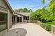 8N681 Edgewood, Elgin, IL 60124