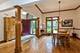 8N681 Edgewood, Elgin, IL 60124