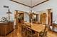 8N681 Edgewood, Elgin, IL 60124