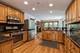 8N681 Edgewood, Elgin, IL 60124