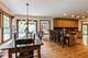 8N681 Edgewood, Elgin, IL 60124