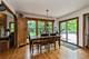 8N681 Edgewood, Elgin, IL 60124