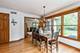 8N681 Edgewood, Elgin, IL 60124