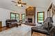 8N681 Edgewood, Elgin, IL 60124