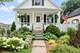2643 Ridge, Lansing, IL 60438