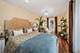2643 Ridge, Lansing, IL 60438
