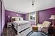2643 Ridge, Lansing, IL 60438