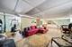 2643 Ridge, Lansing, IL 60438