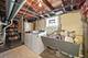 2643 Ridge, Lansing, IL 60438