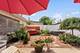 2643 Ridge, Lansing, IL 60438