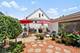 2643 Ridge, Lansing, IL 60438