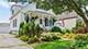 2643 Ridge, Lansing, IL 60438