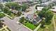 2643 Ridge, Lansing, IL 60438