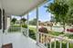 2643 Ridge, Lansing, IL 60438