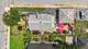 2643 Ridge, Lansing, IL 60438